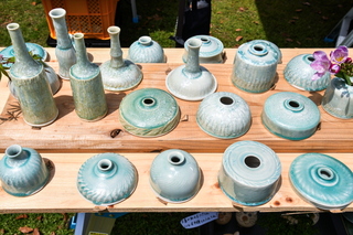 artcraft_fujiyamadays2025l.jpg