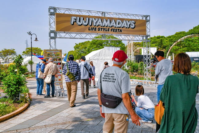 artcraft_fujiyamadays2025n.jpg