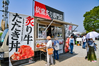 artcraft_fujiyamadays2025q.jpg