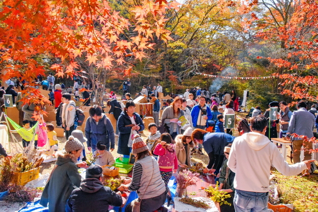 artpicnic2018a.jpg