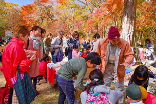 artpicnic2018f.jpg