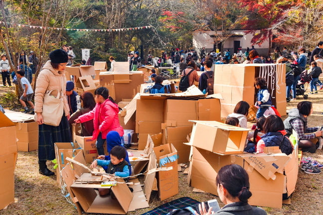 artpicnic2018g.jpg