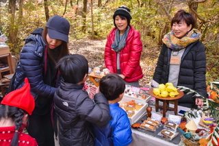 artpicnic2018h.jpg
