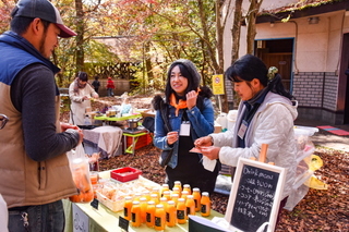 artpicnic2018i.jpg