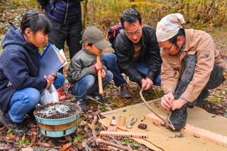 artpicnic2018k.jpg