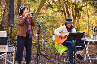 artpicnic2018l.jpg
