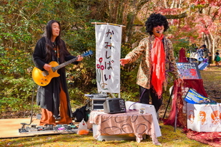 artpicnic2018m.jpg
