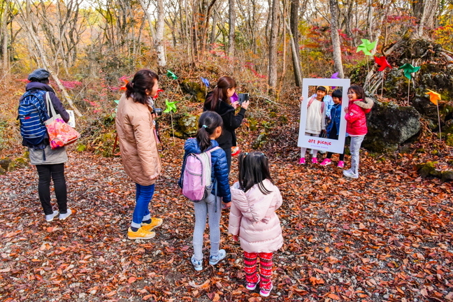 artpicnic2018q.jpg