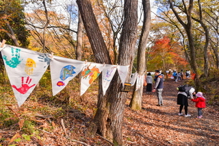 artpicnic2018r.jpg