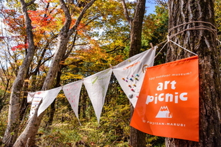 artpicnic2018s.jpg