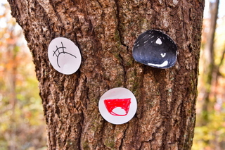 artpicnic2018u.jpg