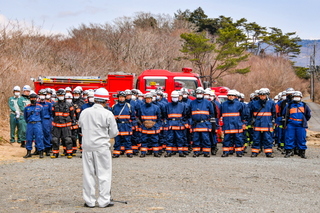 asagiri_noyaki2025b.jpg