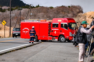asagiri_noyaki2025r.jpg