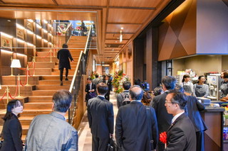 astysihinfuji05.jpg