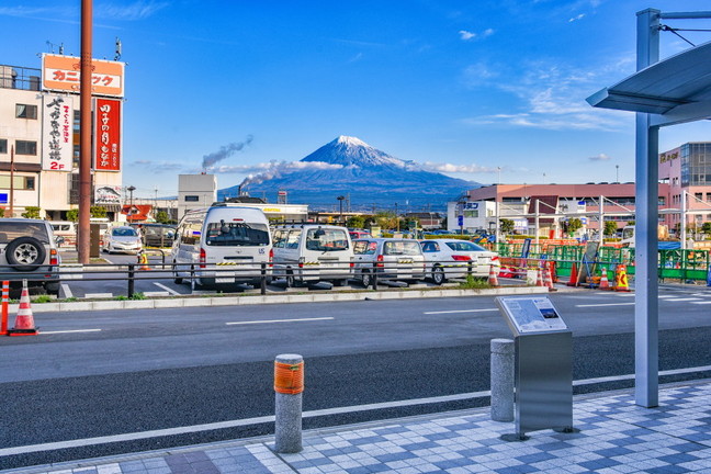 astysihinfuji13.jpg
