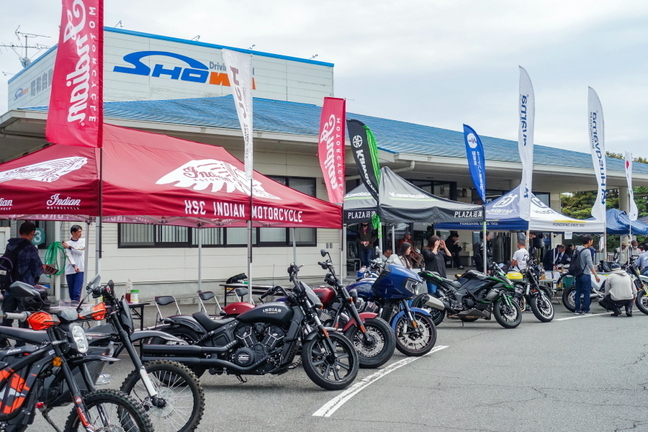 autobikefesta01.jpg