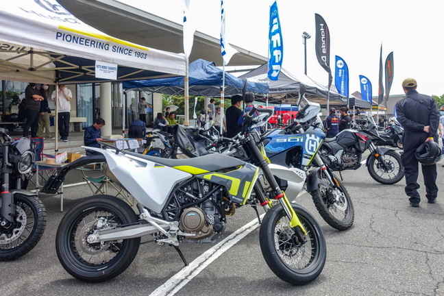 autobikefesta02.jpg