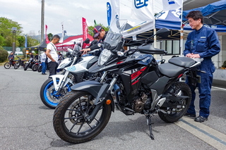 autobikefesta03.jpg