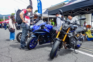 autobikefesta04.jpg