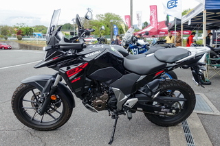 autobikefesta05.jpg
