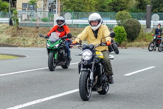 autobikefesta09.jpg