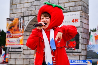 b1akashi_tn11.jpg