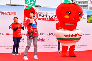 b1akashi_tn18.jpg