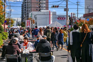 b1yokkaichi03.jpg