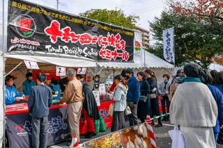 b1yokkaichi05.jpg