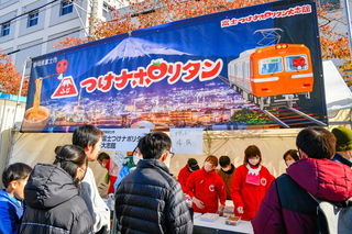 b1yokkaichi17.jpg