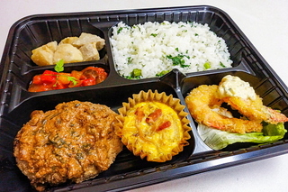 bentohanbai_chuo020200531h.jpg