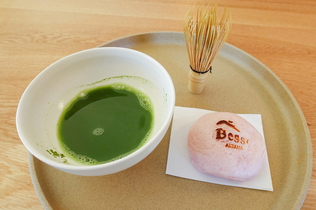 besso_maccha05.jpg