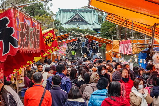 bishamon2019d.jpg