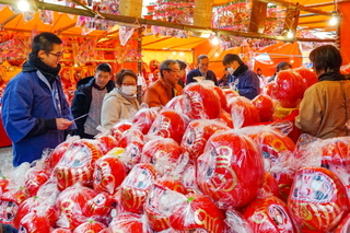 bishamon2019e.jpg