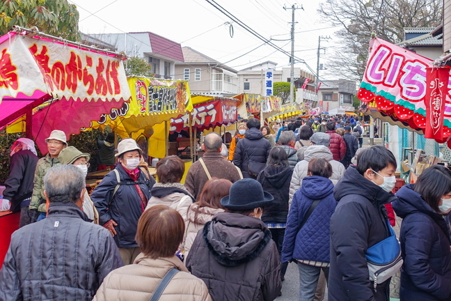 bishamon2019m.jpg