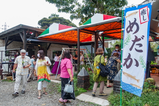 caled_onagakukai202008e.jpg