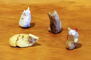 catnip_nekonekofes08.jpg