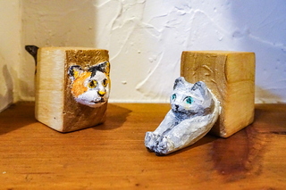 catnip_nekonekofes11.jpg