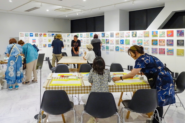 ccc_minsutekiart08.jpg