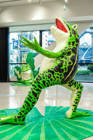 ccc_watercreation08.jpg