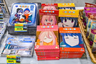 chihoutetsudou18.jpg