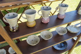 cocostory202210i.jpg