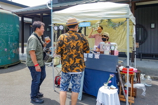 coffeemegane20200802g.jpg