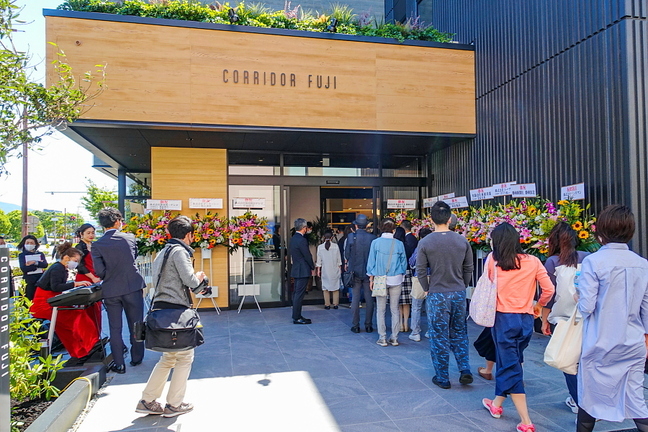corridorfuji_renew07.jpg