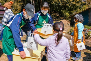 cv_mizunomuseum06.jpg