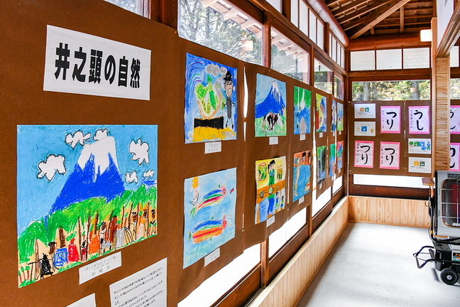 cv_mizunomuseum09.jpg