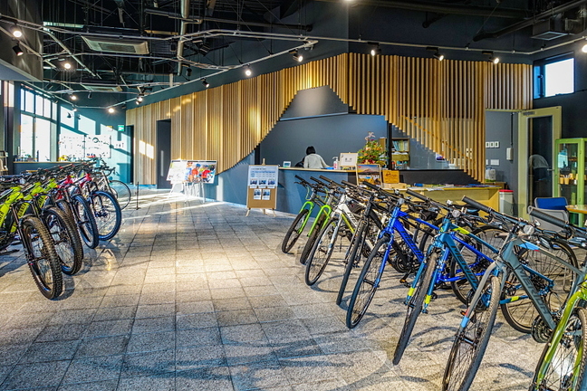 cyclestation02.jpg