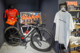 cyclestation06.jpg