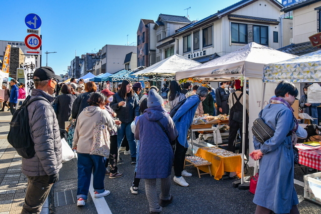 daikandarakuichi202312a.jpg