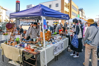 daikandarakuichi202312c.jpg